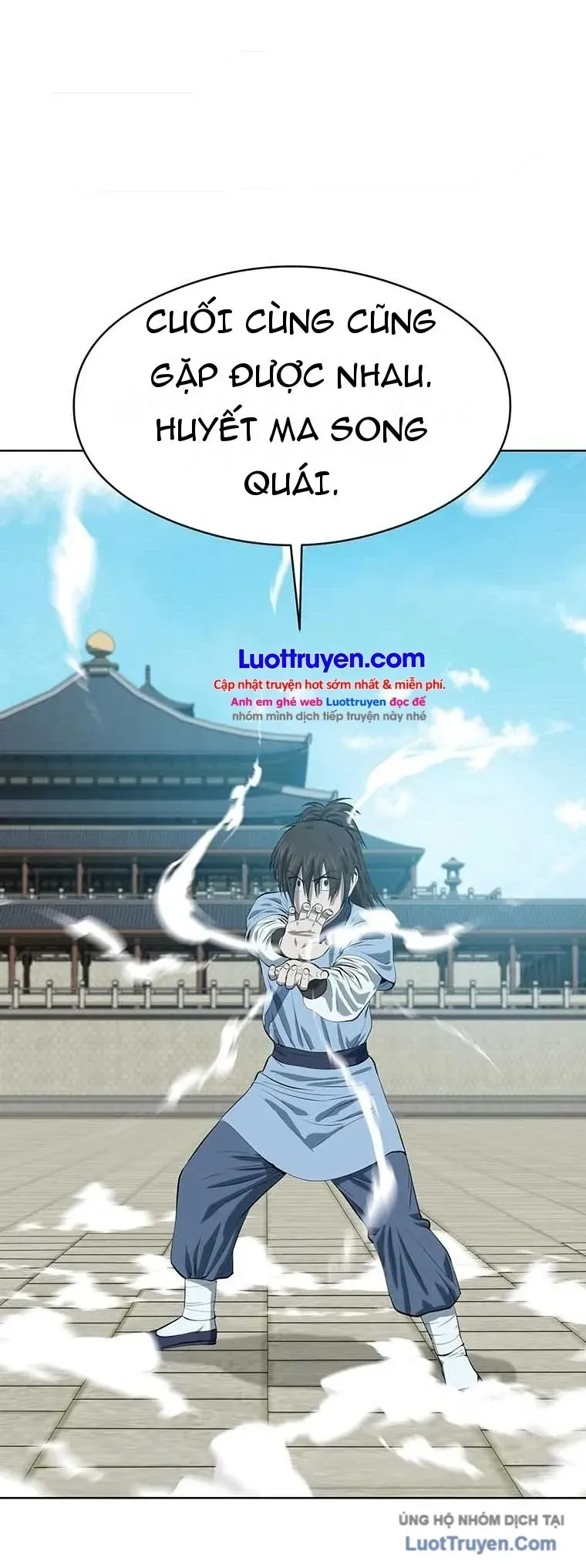 Sư Phụ Quỷ Diện Chapter 143 - 33