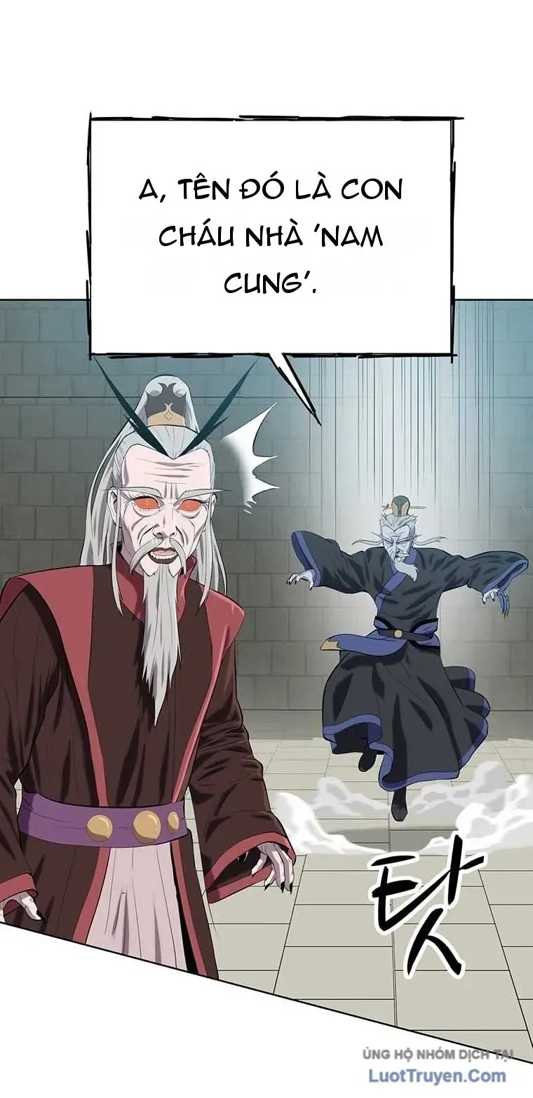 Sư Phụ Quỷ Diện Chapter 143 - 35