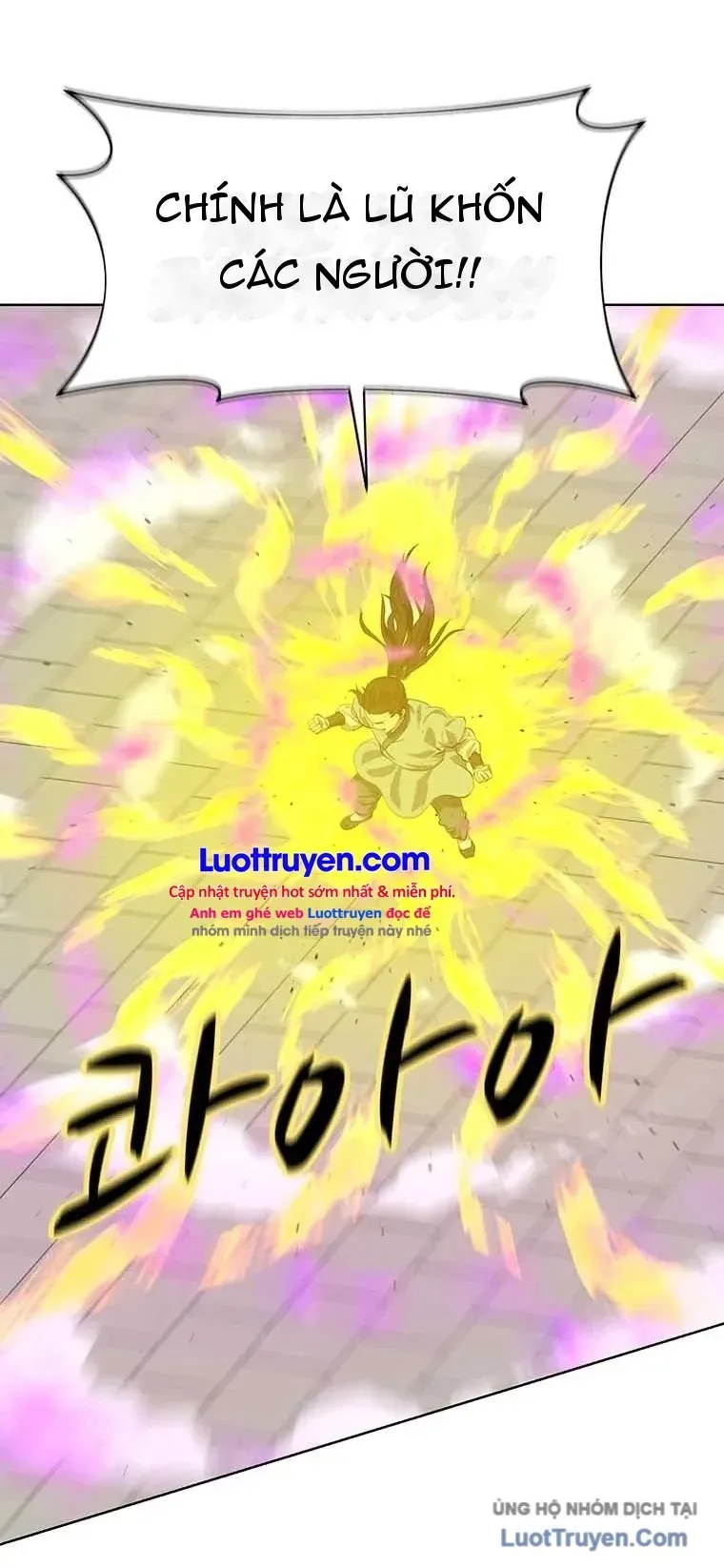 Sư Phụ Quỷ Diện Chapter 143 - 40