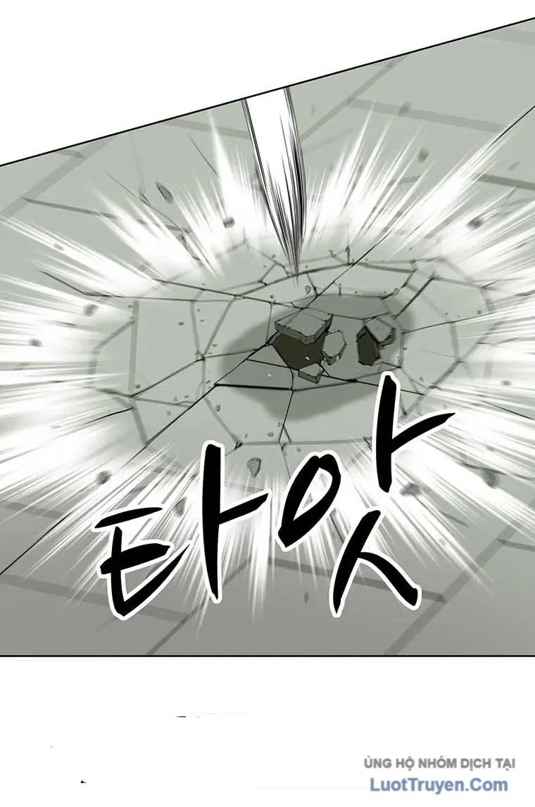 Sư Phụ Quỷ Diện Chapter 143 - 41