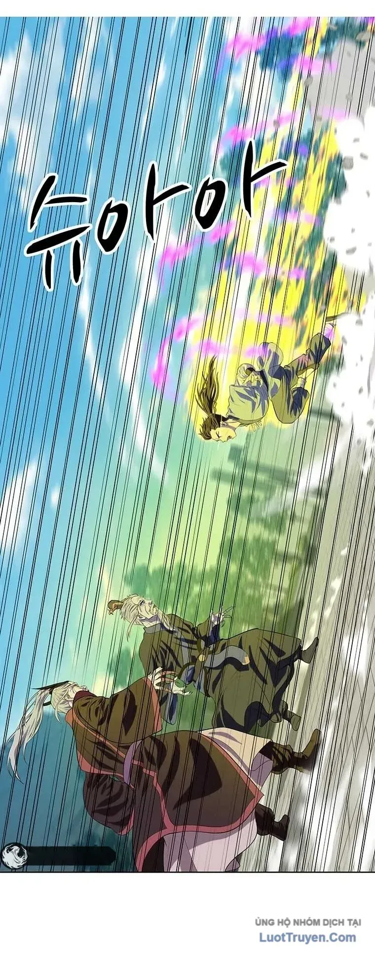 Sư Phụ Quỷ Diện Chapter 143 - 42