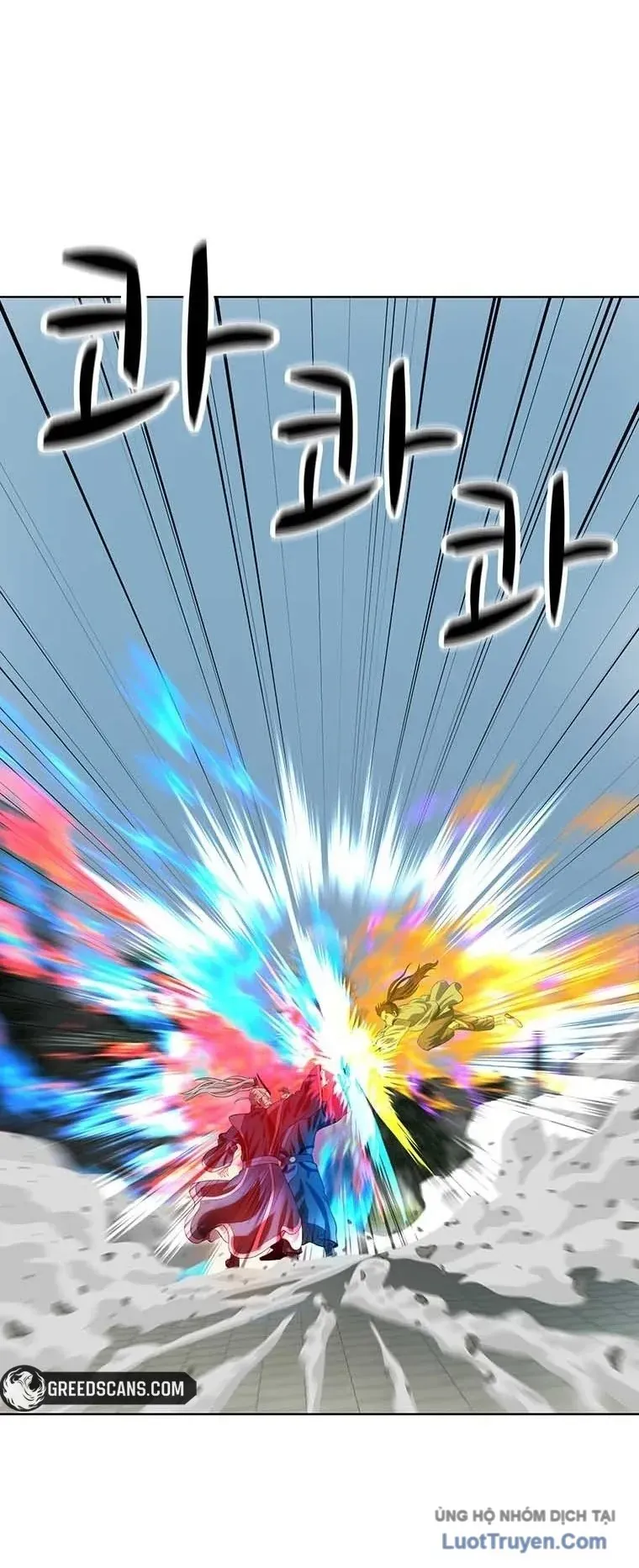 Sư Phụ Quỷ Diện Chapter 143 - 44