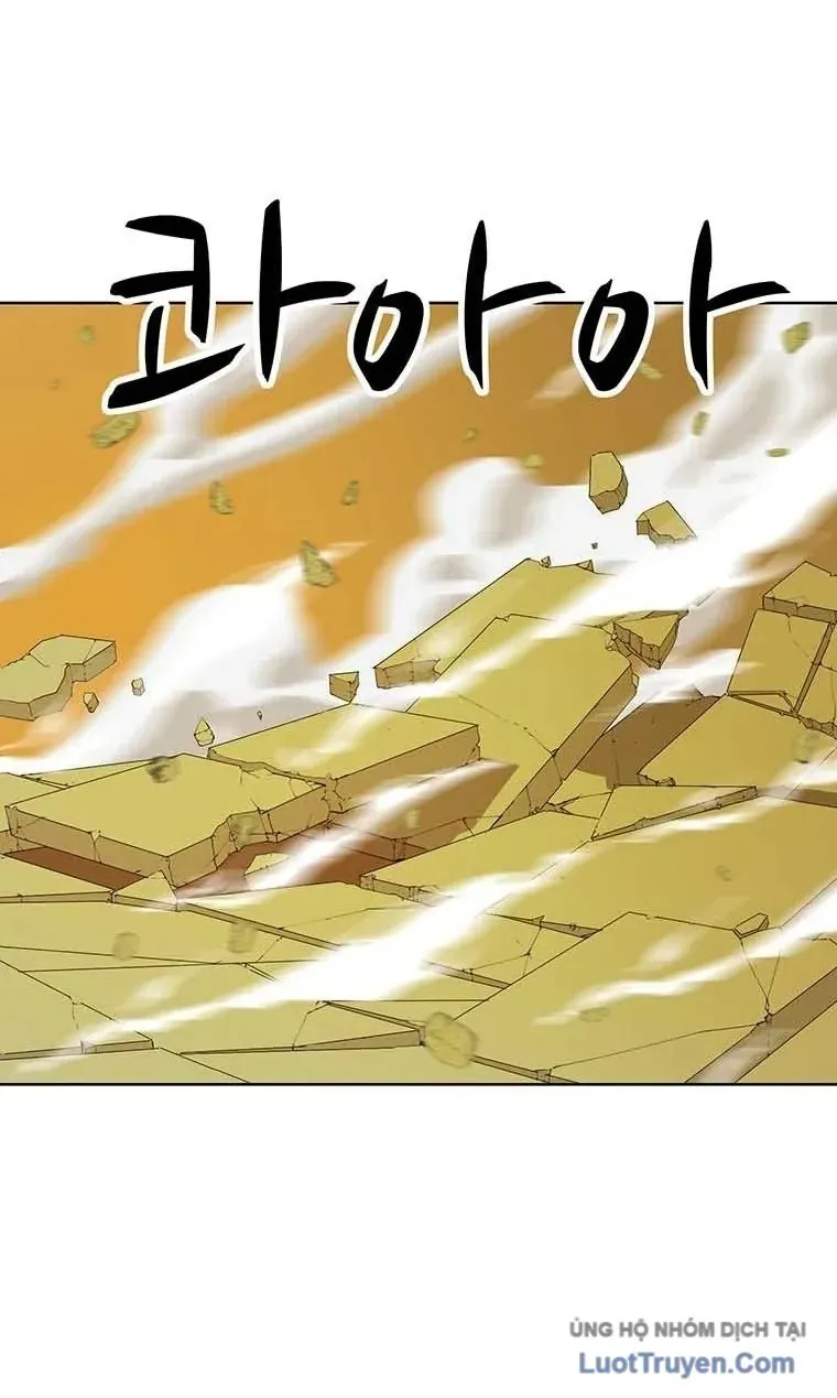 Sư Phụ Quỷ Diện Chapter 143 - 45