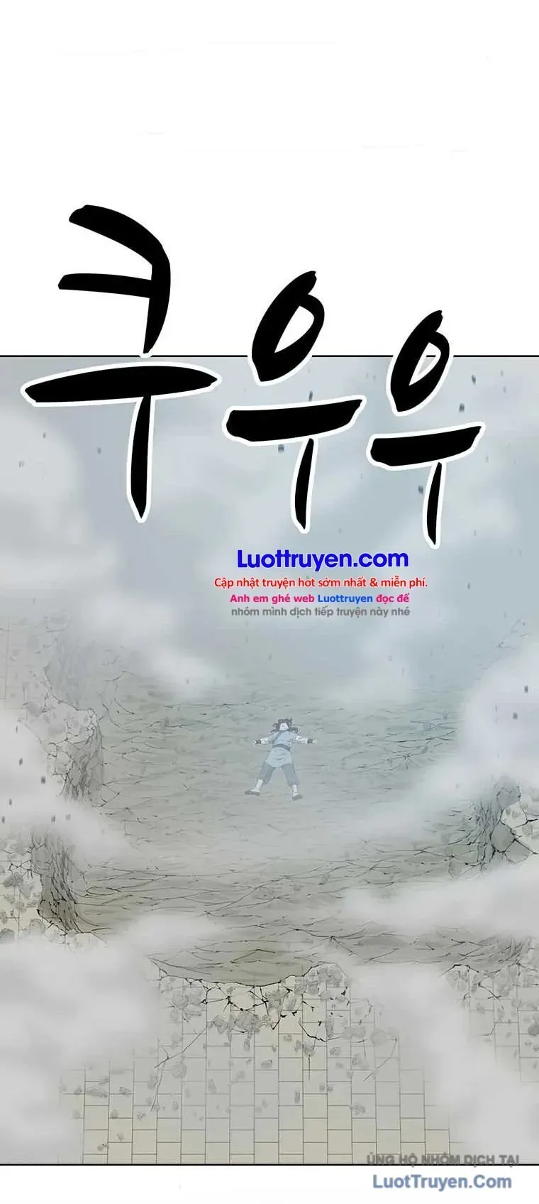 Sư Phụ Quỷ Diện Chapter 143 - 47