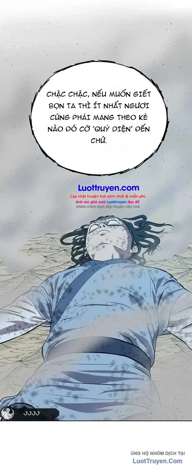 Sư Phụ Quỷ Diện Chapter 143 - 48