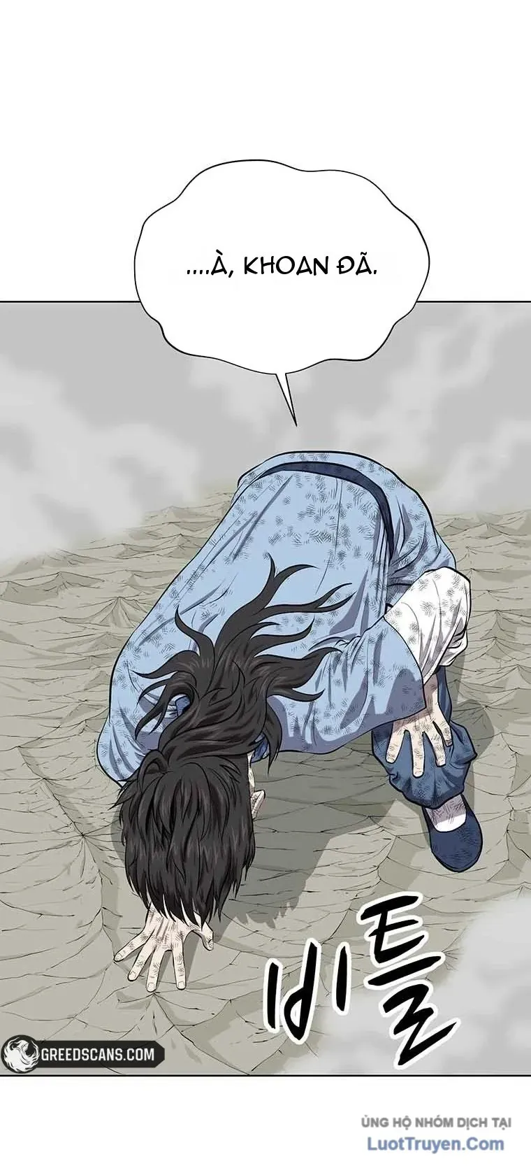 Sư Phụ Quỷ Diện Chapter 143 - 50