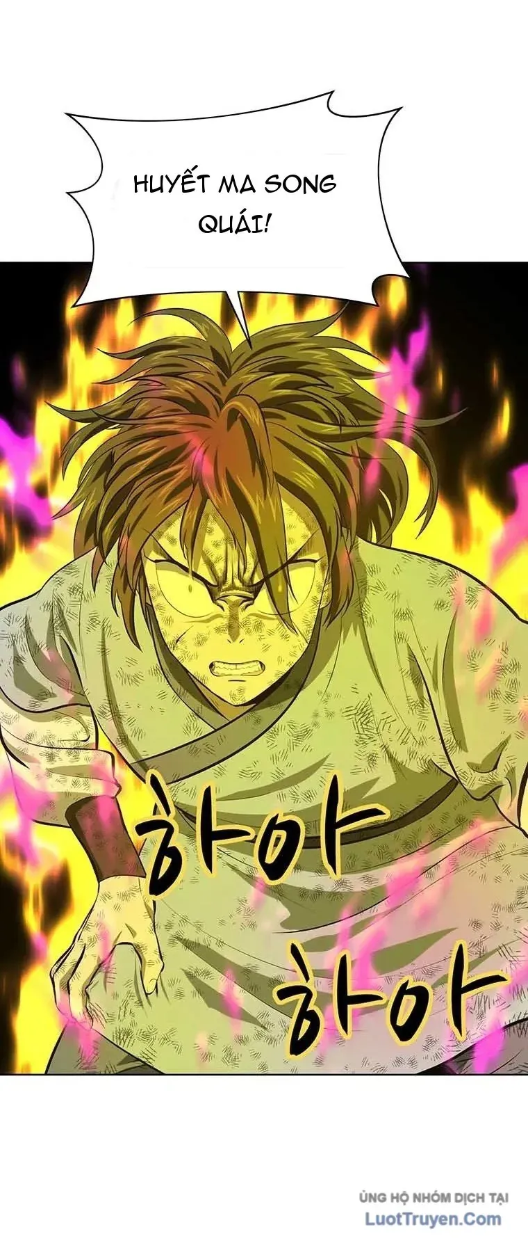 Sư Phụ Quỷ Diện Chapter 143 - 51