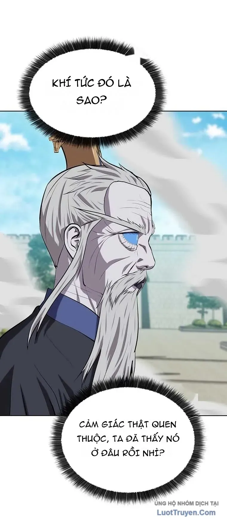 Sư Phụ Quỷ Diện Chapter 143 - 53