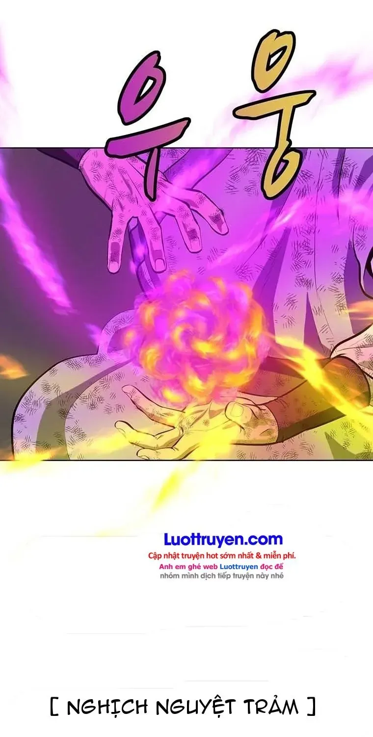 Sư Phụ Quỷ Diện Chapter 143 - 54