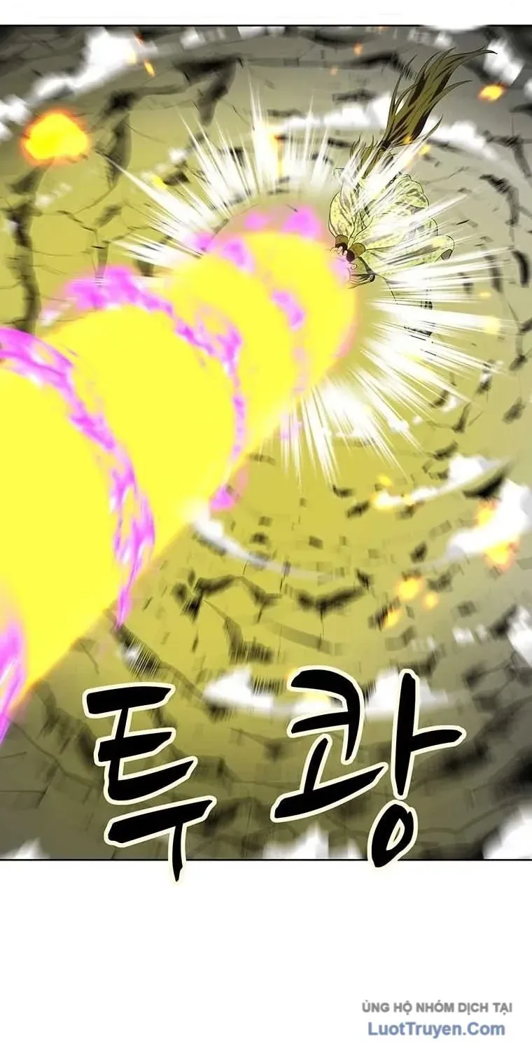 Sư Phụ Quỷ Diện Chapter 143 - 55