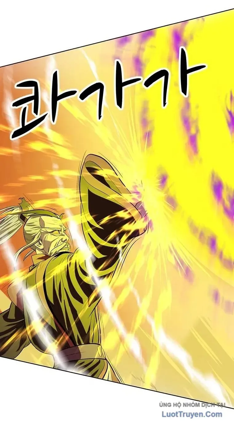 Sư Phụ Quỷ Diện Chapter 143 - 58