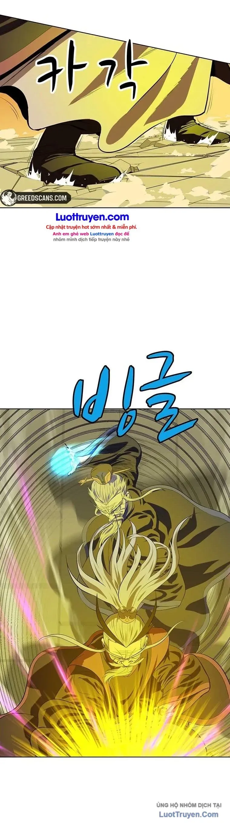 Sư Phụ Quỷ Diện Chapter 143 - 59