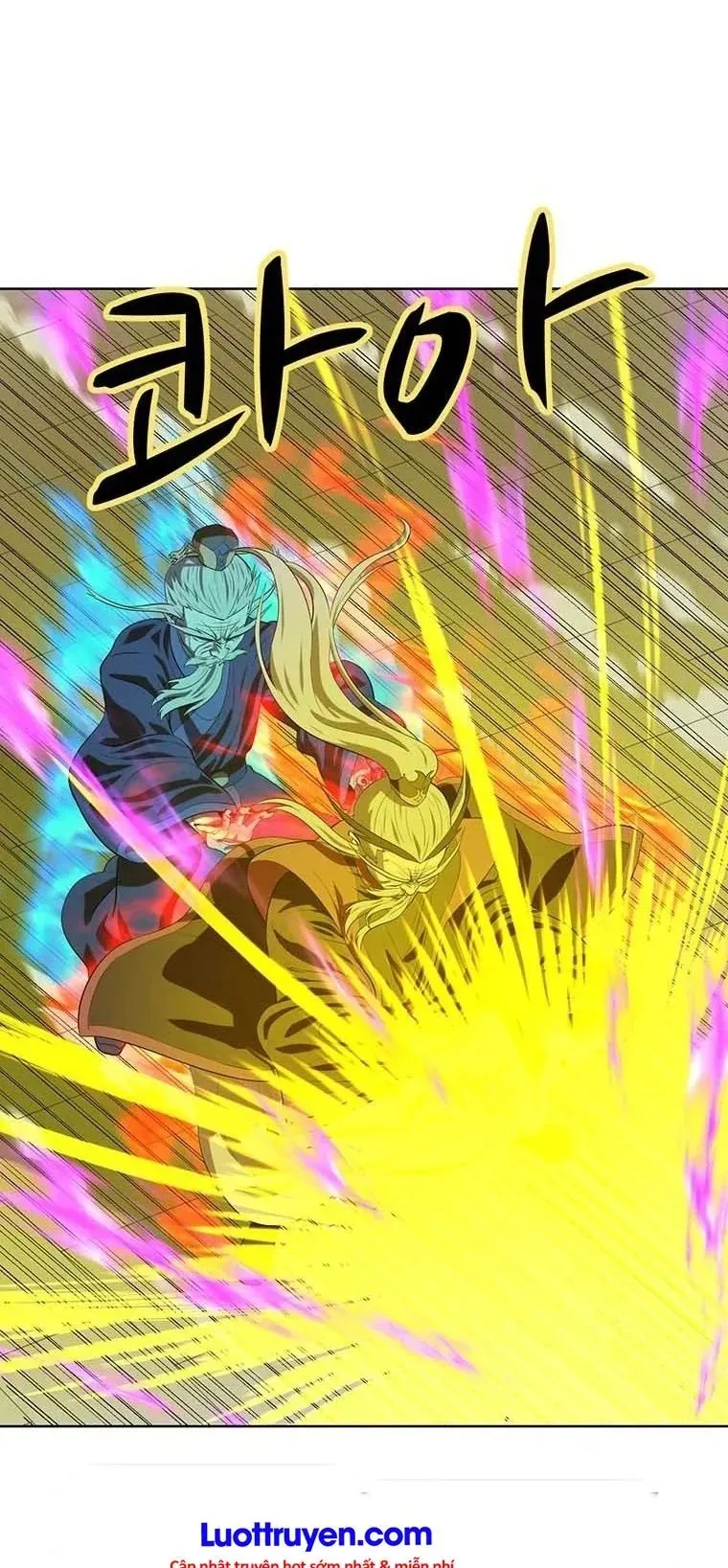 Sư Phụ Quỷ Diện Chapter 143 - 60