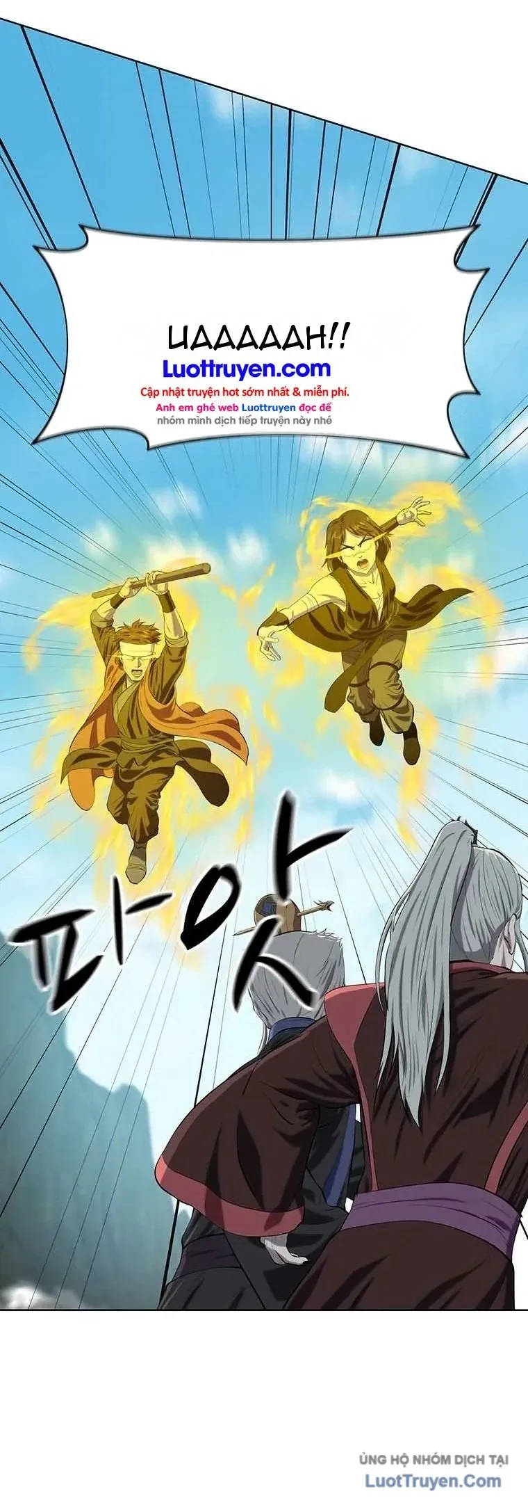 Sư Phụ Quỷ Diện Chapter 143 - 7