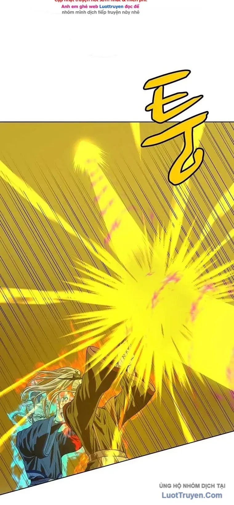 Sư Phụ Quỷ Diện Chapter 143 - 61