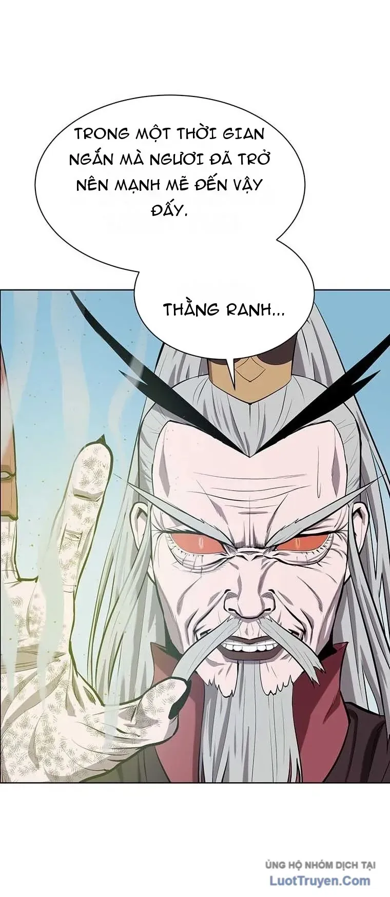 Sư Phụ Quỷ Diện Chapter 143 - 63