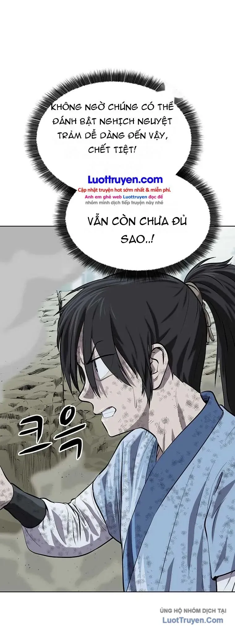 Sư Phụ Quỷ Diện Chapter 143 - 64