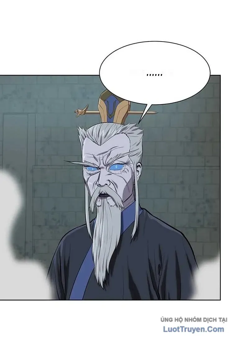 Sư Phụ Quỷ Diện Chapter 143 - 66