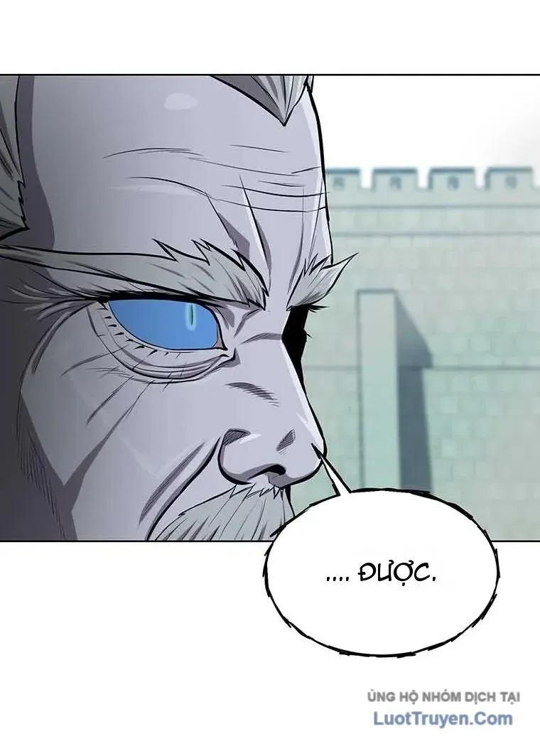 Sư Phụ Quỷ Diện Chapter 143 - 68