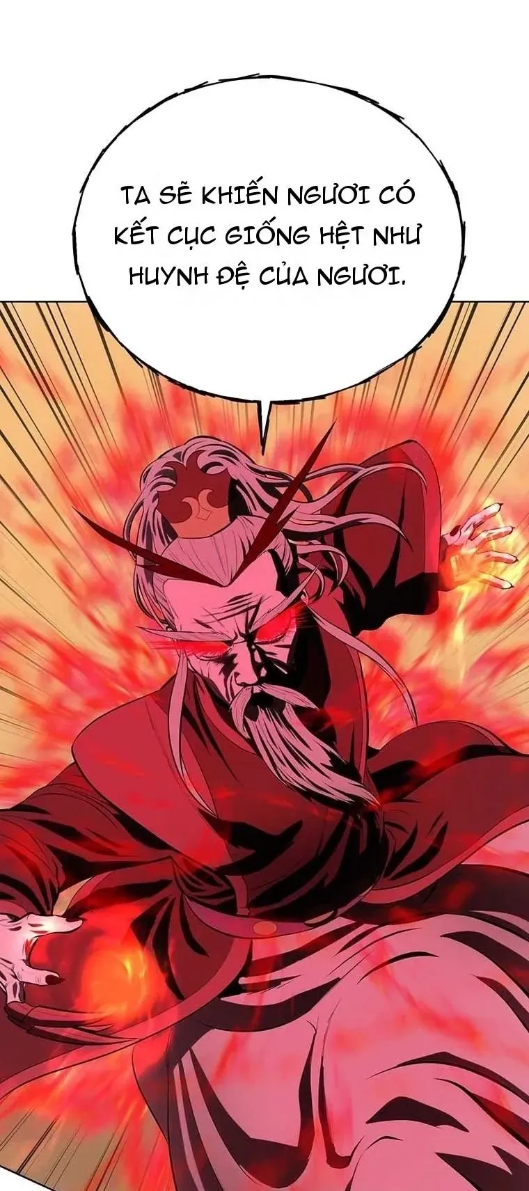 Sư Phụ Quỷ Diện Chapter 143 - 70