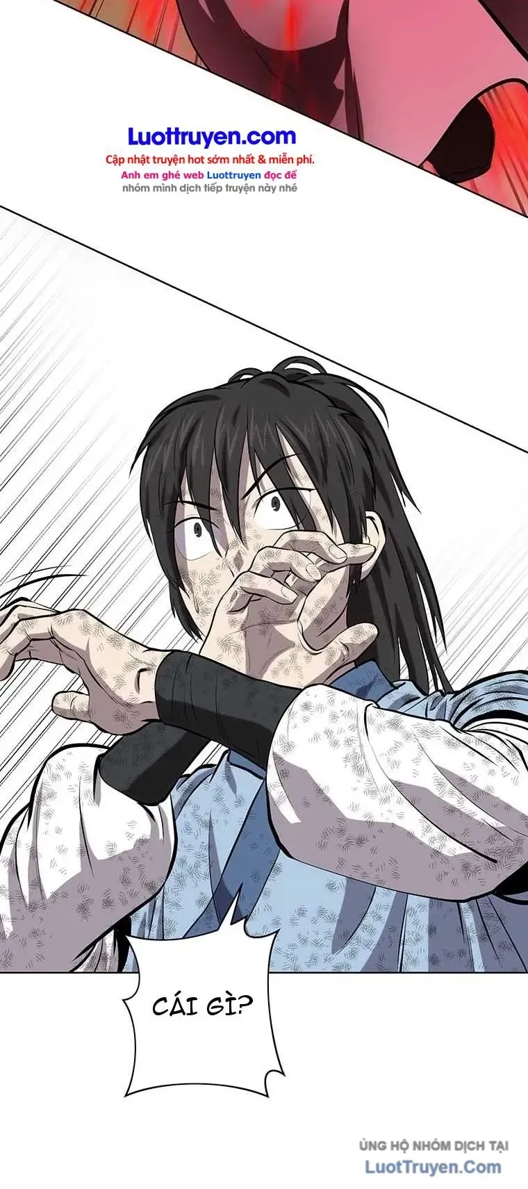 Sư Phụ Quỷ Diện Chapter 143 - 71