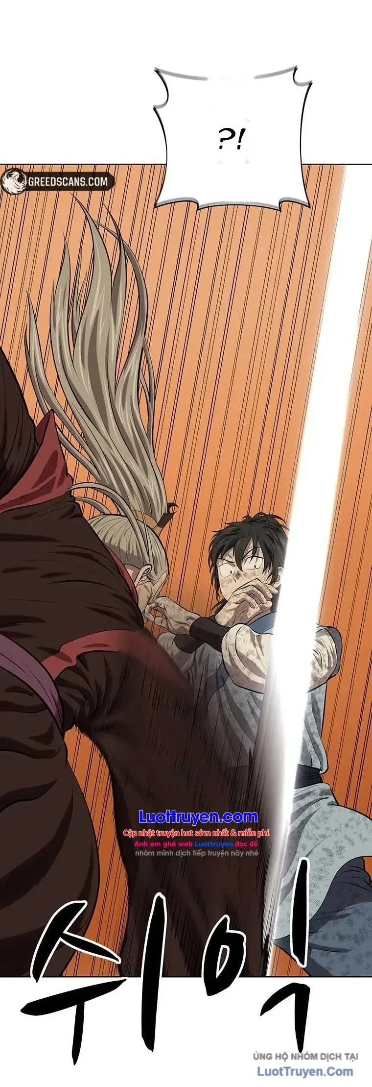 Sư Phụ Quỷ Diện Chapter 143 - 72