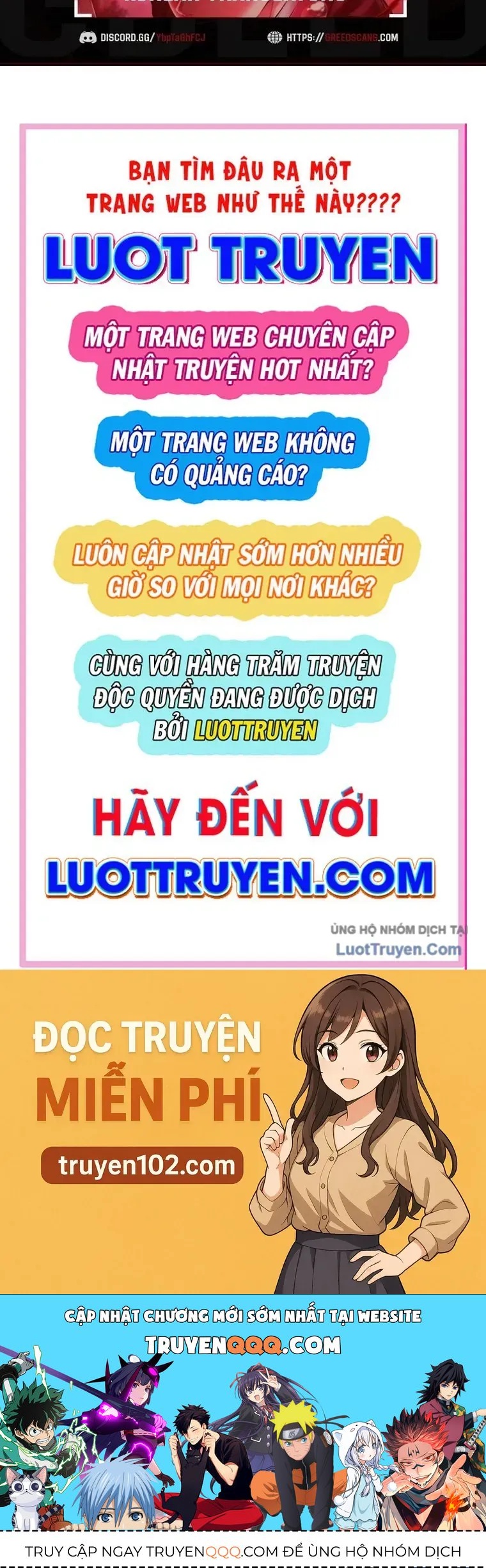 Sư Phụ Quỷ Diện Chapter 143 - 74