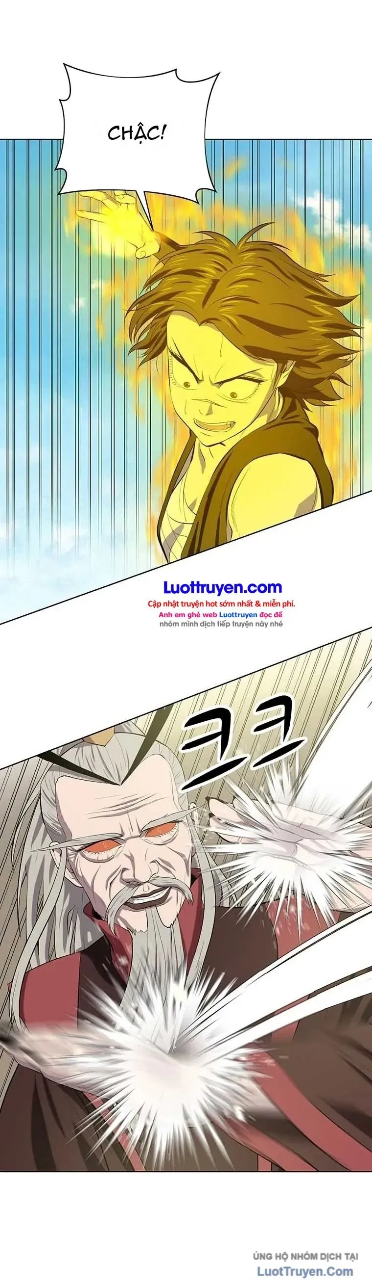 Sư Phụ Quỷ Diện Chapter 143 - 9