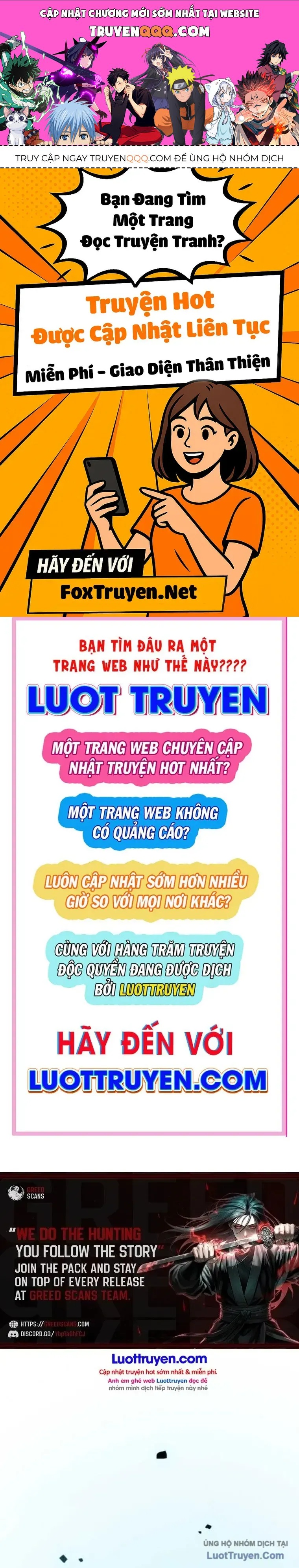 Sư Phụ Quỷ Diện Chapter 144 - 1