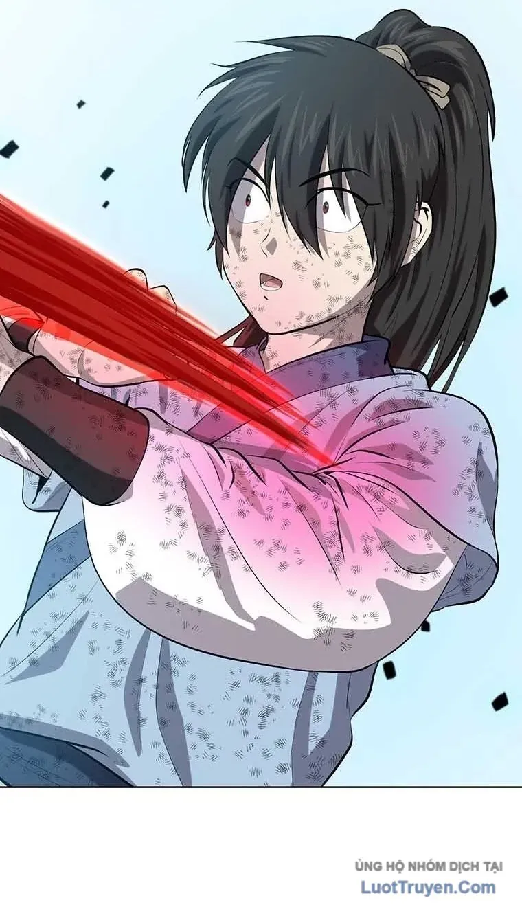 Sư Phụ Quỷ Diện Chapter 144 - 2