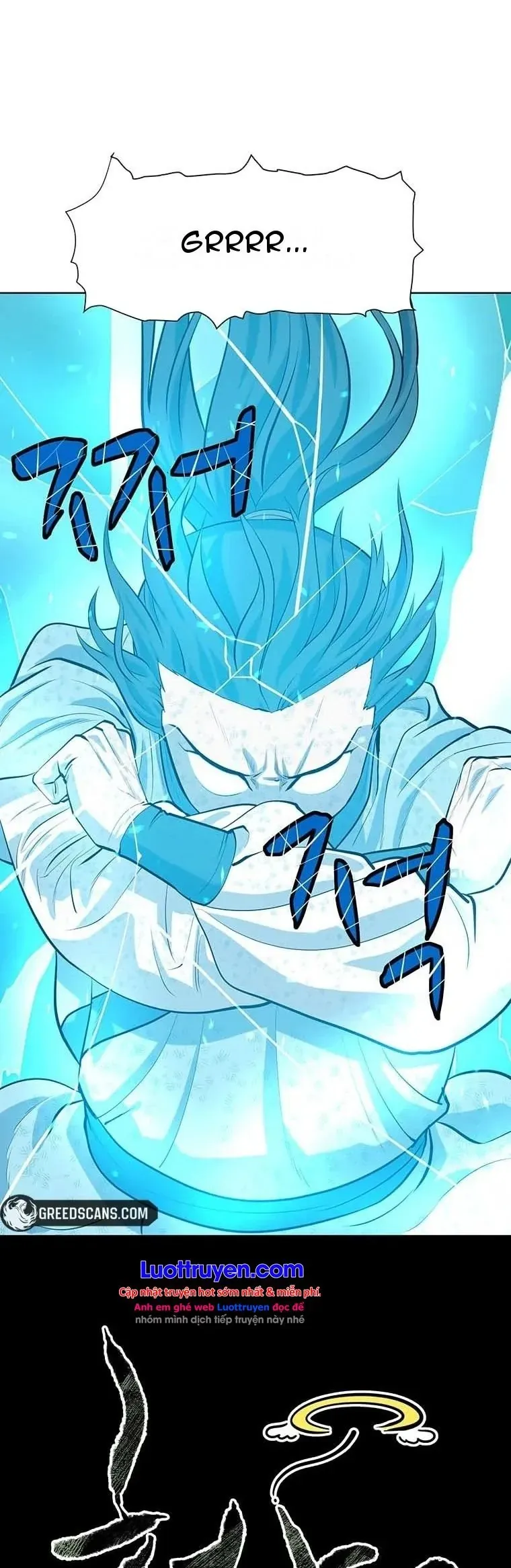 Sư Phụ Quỷ Diện Chapter 144 - 11