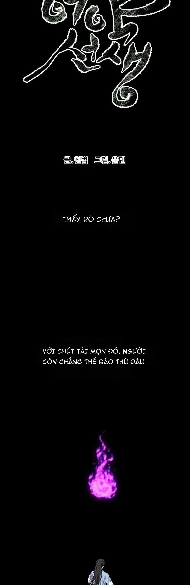 Sư Phụ Quỷ Diện Chapter 144 - 12