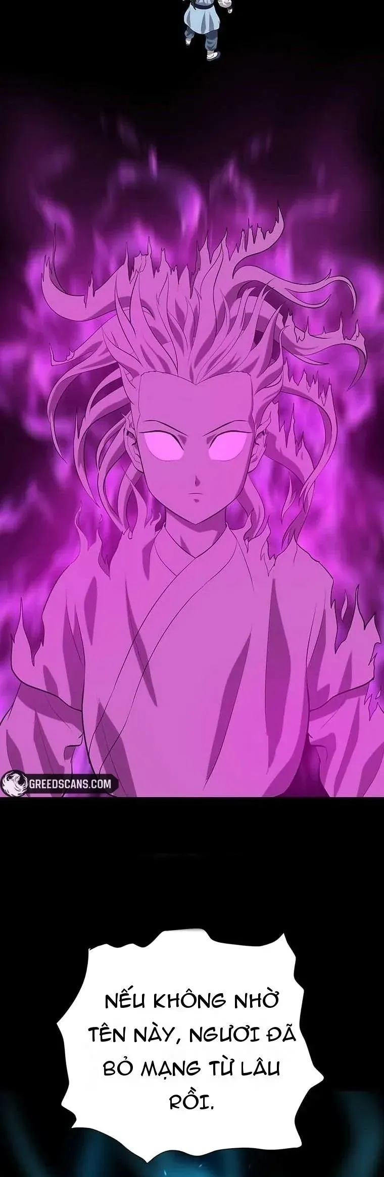 Sư Phụ Quỷ Diện Chapter 144 - 13