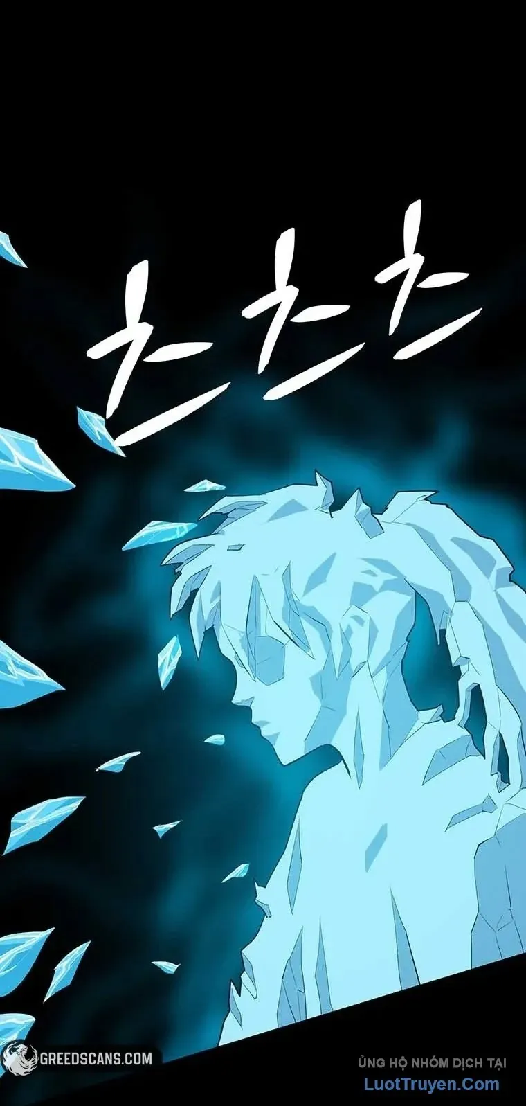 Sư Phụ Quỷ Diện Chapter 144 - 15