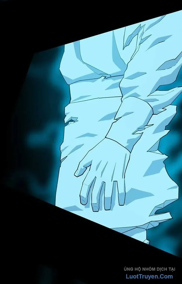 Sư Phụ Quỷ Diện Chapter 144 - 16