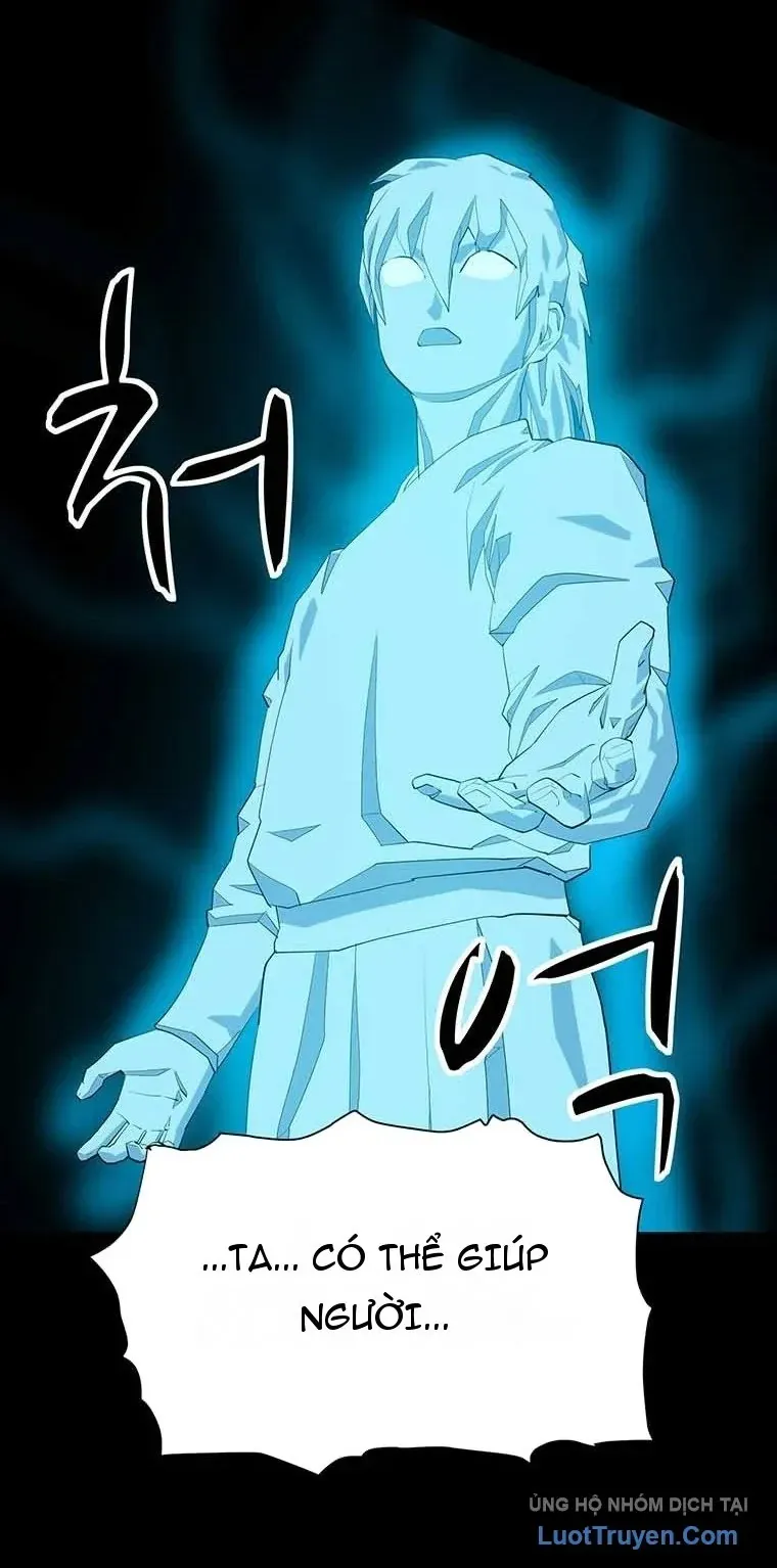 Sư Phụ Quỷ Diện Chapter 144 - 17