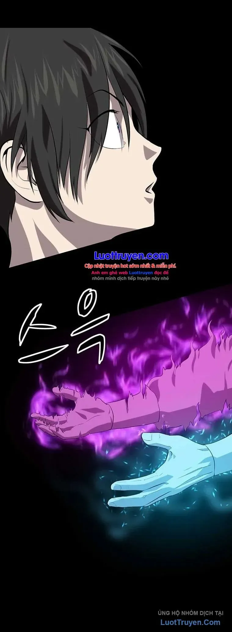 Sư Phụ Quỷ Diện Chapter 144 - 18