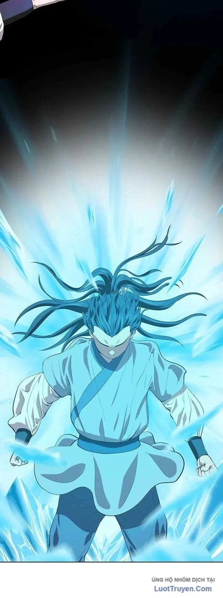 Sư Phụ Quỷ Diện Chapter 144 - 22