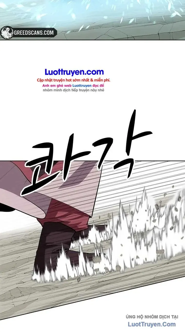 Sư Phụ Quỷ Diện Chapter 144 - 24