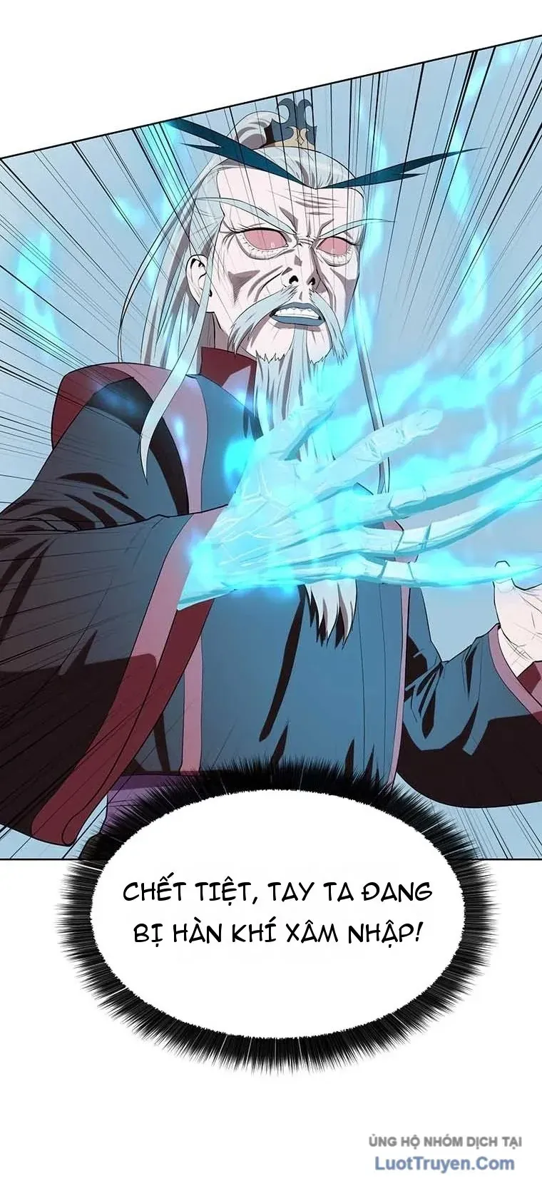 Sư Phụ Quỷ Diện Chapter 144 - 25