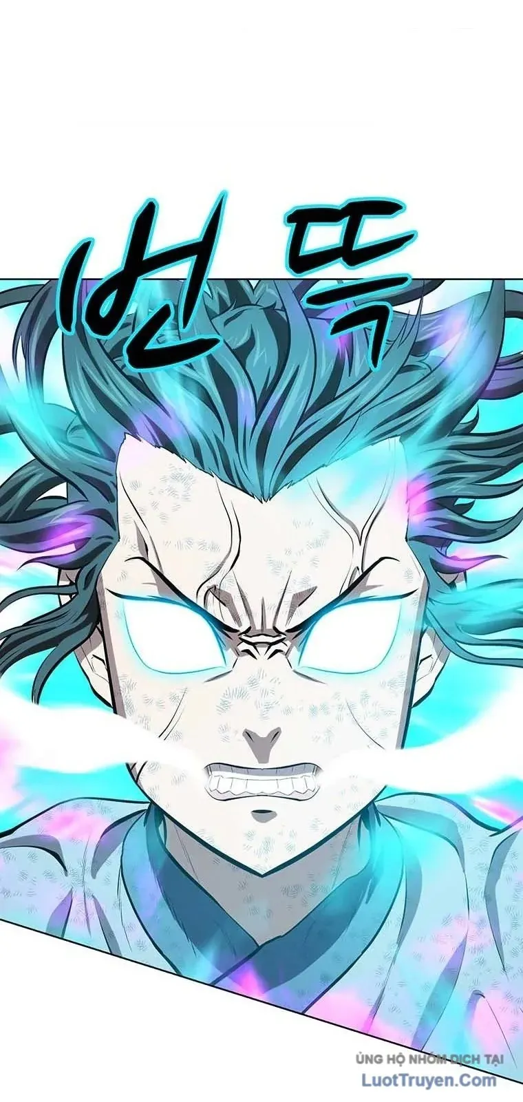 Sư Phụ Quỷ Diện Chapter 144 - 29