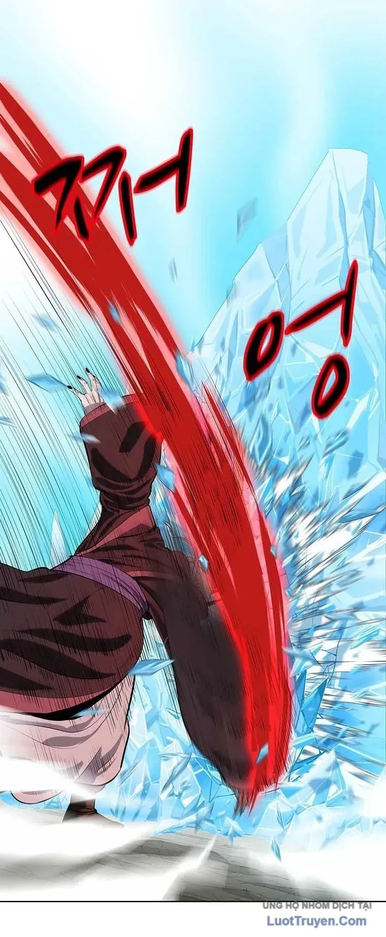 Sư Phụ Quỷ Diện Chapter 144 - 4