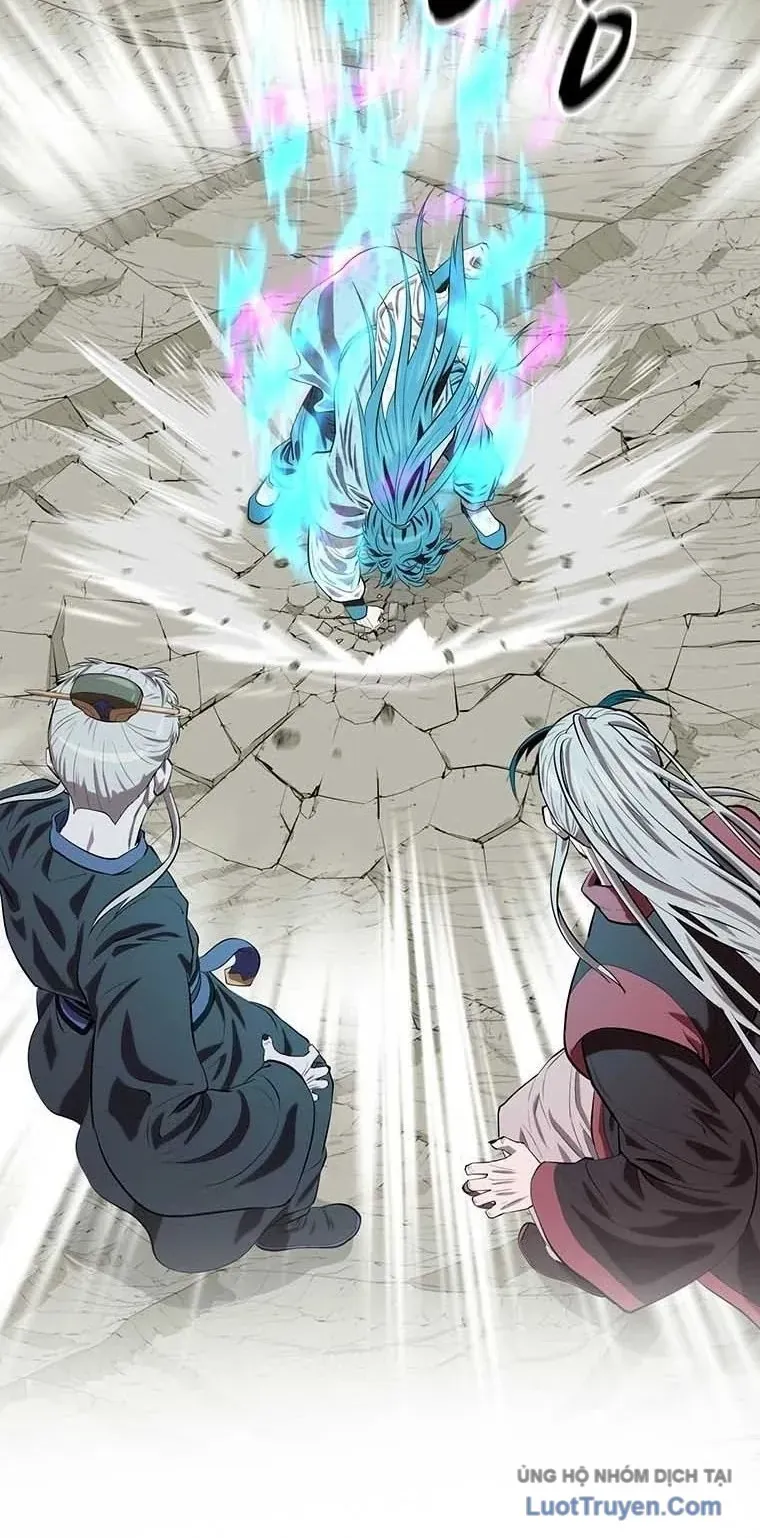 Sư Phụ Quỷ Diện Chapter 144 - 31