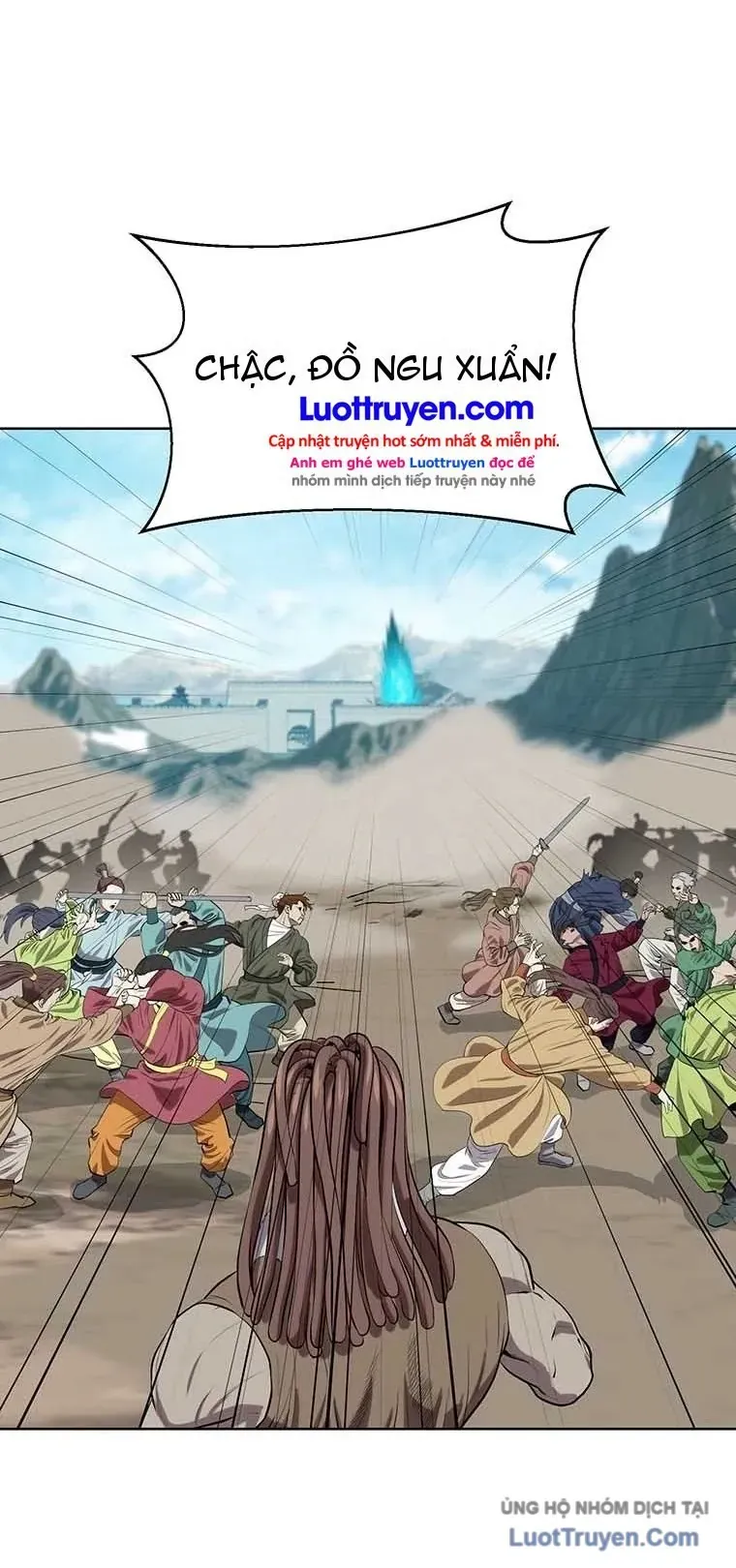 Sư Phụ Quỷ Diện Chapter 144 - 33