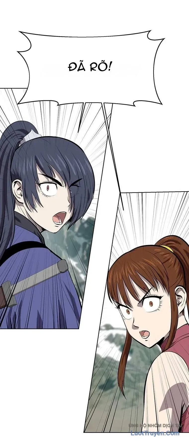 Sư Phụ Quỷ Diện Chapter 144 - 35