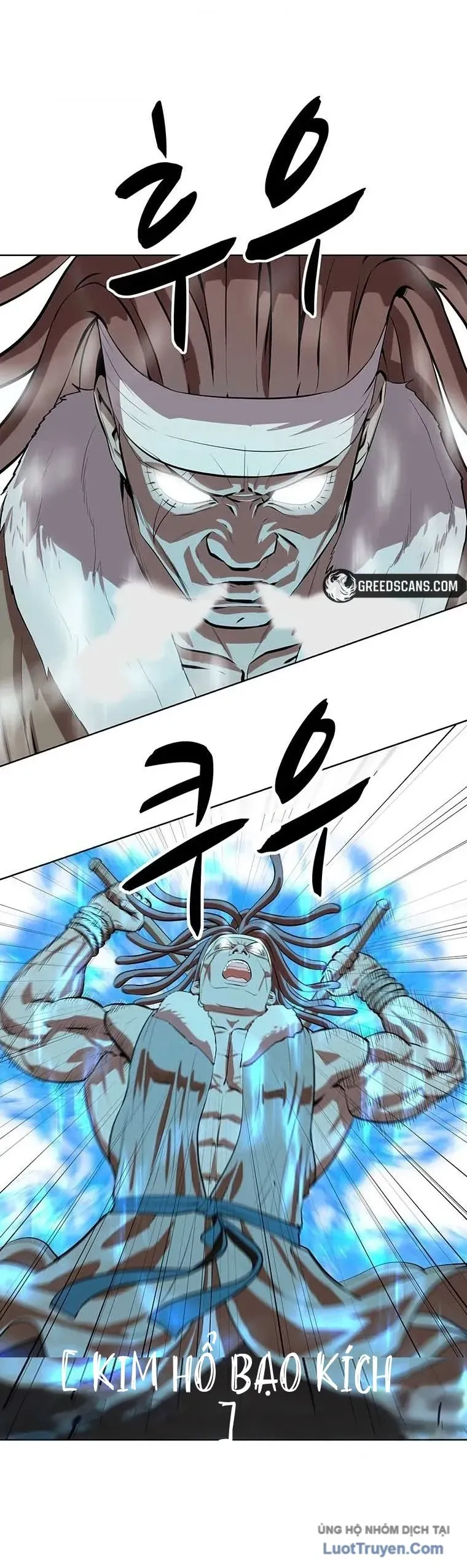 Sư Phụ Quỷ Diện Chapter 144 - 36