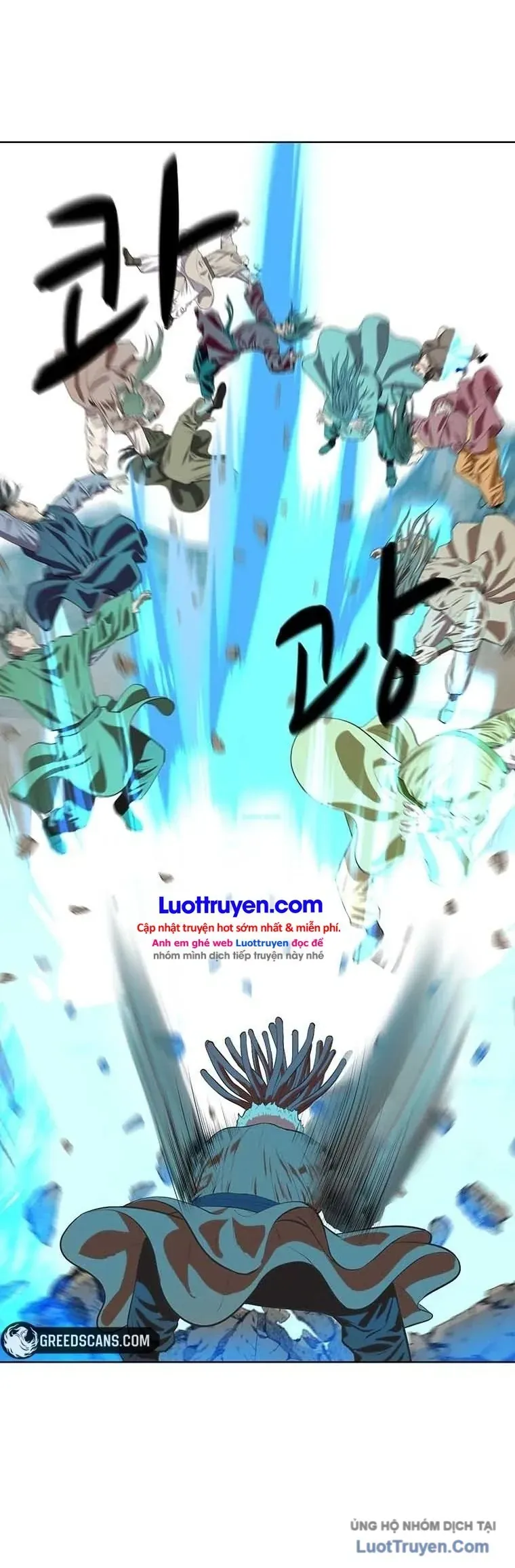 Sư Phụ Quỷ Diện Chapter 144 - 37