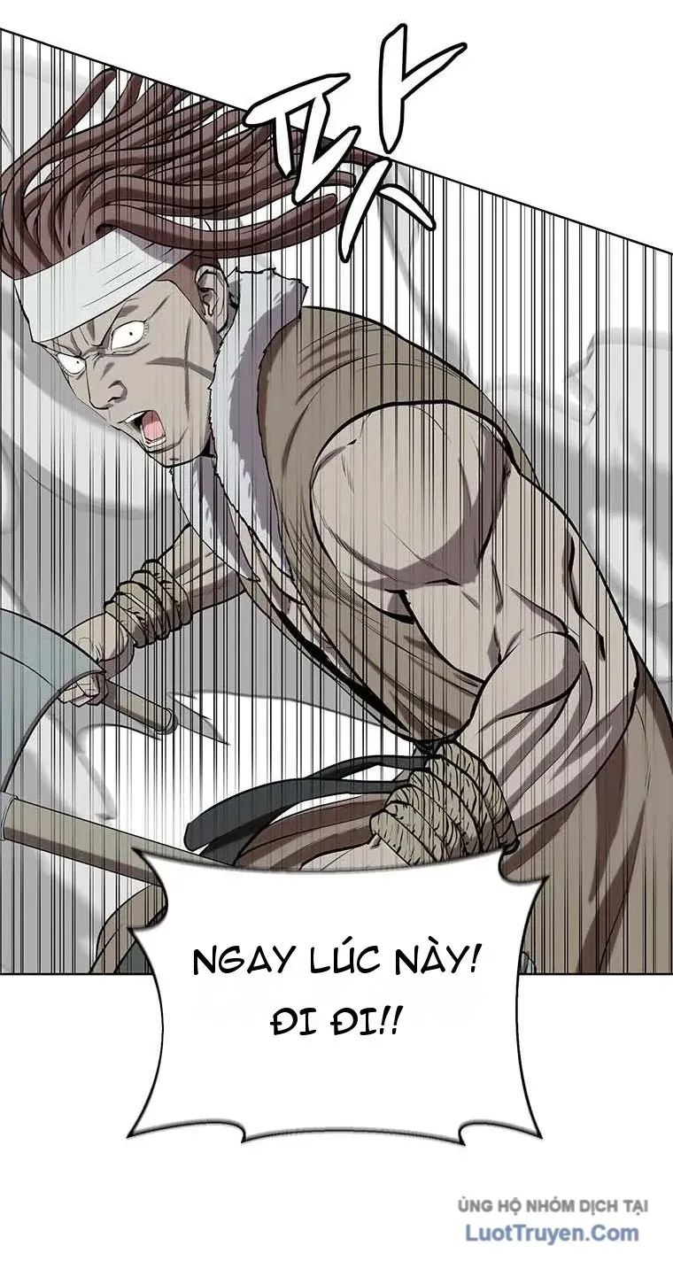 Sư Phụ Quỷ Diện Chapter 144 - 39