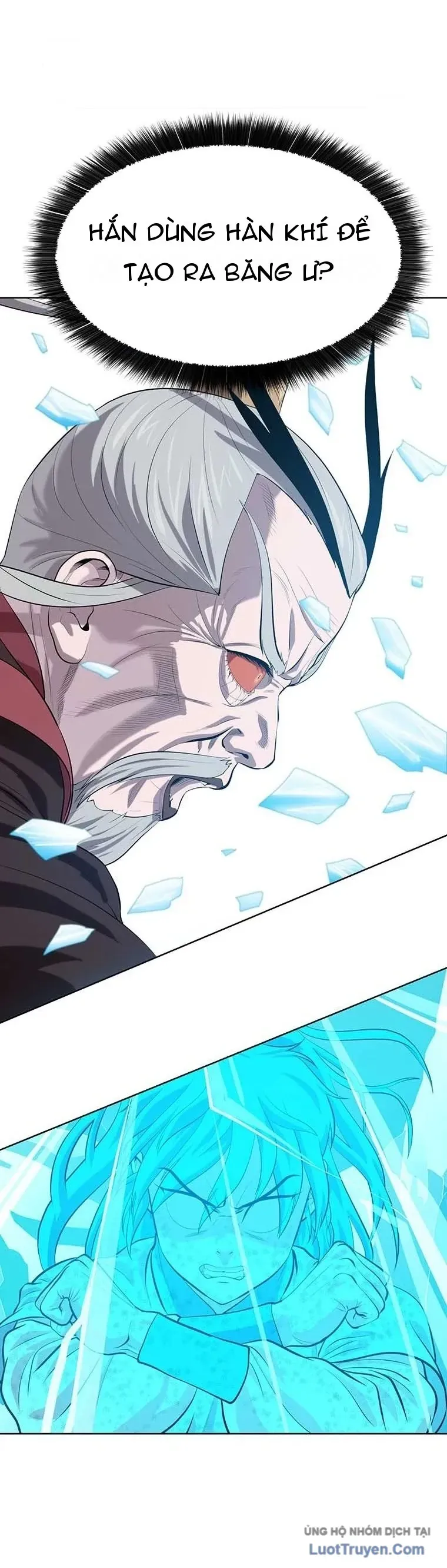 Sư Phụ Quỷ Diện Chapter 144 - 5