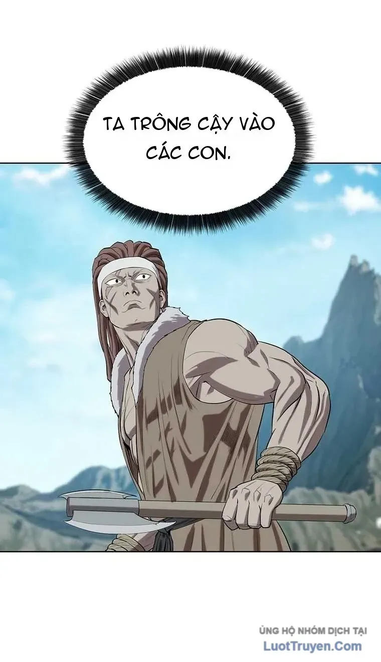 Sư Phụ Quỷ Diện Chapter 144 - 41